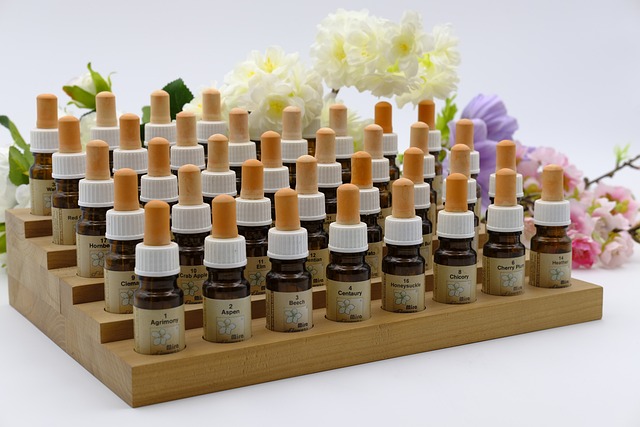 Homöopathie und Naturheilkunde in Tübingen